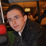 Murat