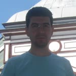 Ahmet