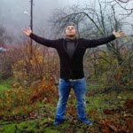 Hakan