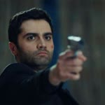 Alparslan