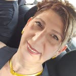Gülçin