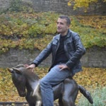 Coşkun