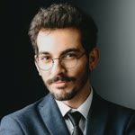 Hasan