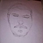 Turan
