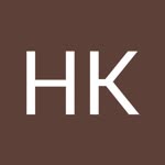 Hakkı