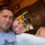 Alina