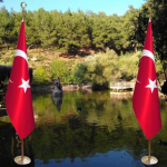 Elif