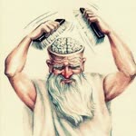 Erbülent