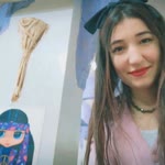 Kübra