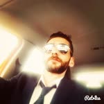 Murat