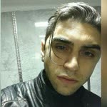 Fatih