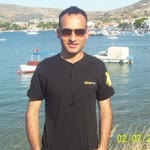 Ömer