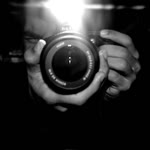 Semih