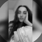 Hande