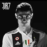 Fut