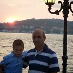 Erhan