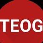 Teog