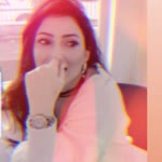 Gizem