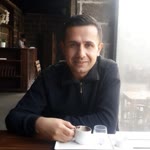 Rojhat