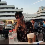 Emrah