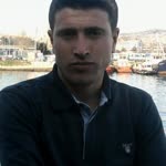 Abdullah