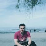 Emin
