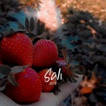 Nur