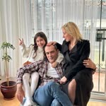 Gökhan