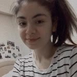 Betül