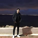 Umut