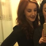 Sibel