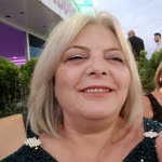 Neşe
