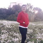 Melike