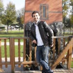 Sinan