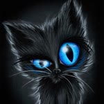 Arya