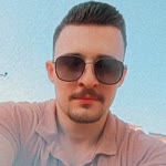 İbrahim