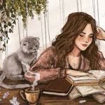Yasemin