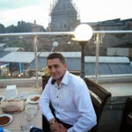 Fatih