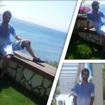 Fatih