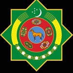 Azat