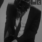 Adieu