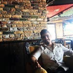 Umut