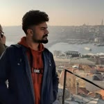 Celil