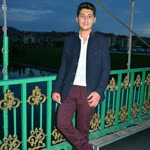 Ali