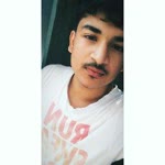 Gautam