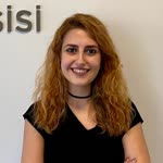 Elvan