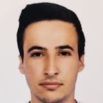 Metin