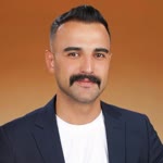 Taha