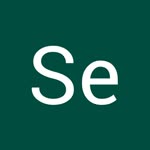 Se Mer