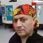 Hüseyin